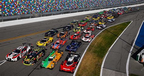 rolex 24 2024 tickets|daytona rolex 24 2024 dates.